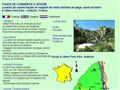 Commerce à vendre Vallon pont d'arc Ardèche Location Canoë kayak - cession magasin loisir - Affaire