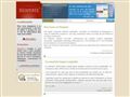 Estimation site internet, expertise évaluation site web