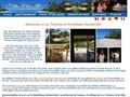 Vacances aux Caraibes. Villa Papaya à louer en République Dominicaine