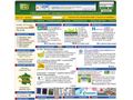- Domotique (La Maison de la™) - Habitat communicant / Domotique / immotique