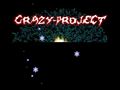 Crazy-Project