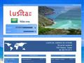 Lusita Voyages - Réservation d'hotels Portugal location de voiture au Portugal Rachat de credits