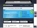 multimedia.net