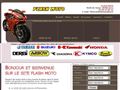 moto d'occasion uzes,accesoire moto uzes, moto occasion uzes, moto occasion, motos occasions uzes, a