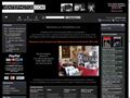 vente en ligne de photographie