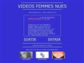 Videos femmes nues