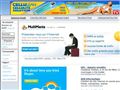 Alogna Yves Immobilier Nimes Agence Immobiliere