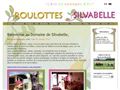 Location de roulotte, vivez des vacances de rêves au Haras de Sylvabelle