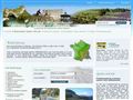 Tourisme Ardèche Drôme.com, le portail de vos vacances en Drôme Ardèche