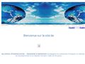 alliance international