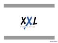 XXL Formation Centre de formation Informatique