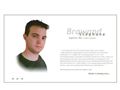 Swoods Management -- Marketing & Communication