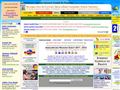 Ouest Feeds ! News Feed from Immobilier (Annonces Gratuites)