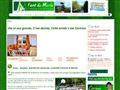 Retriever Village, Vente en ligne d' articles et d' accessoires pour chiens de chasse et chiens d' e