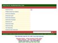 Mutannonces