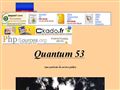 Quantum 53