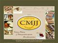 pastries and bakeries