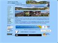 Le Bersac tourisme et vacances en village proven&amp;ccedil;al, généalogie, histoire et géographie
