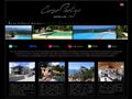 corse prestige immobilier