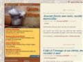 info d\'afrique