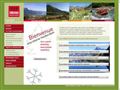 ELZEARD IMMOBILIER, 17 agences immobilières dans les Hautes Alpes à votre service