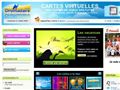 INFORMATIQUE et INTERNET vue par yvesjean01