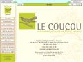 Restaurant-pizzeria_Le_Coucou_Mont-sur-Lausanne_Suisse romande