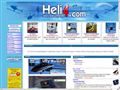 heli4.com