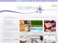 Oxxeis  Service à domicile et nettoyage à domicile à Toulouse