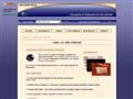 Creation de sites internet, ressources pour webmaster