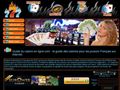 Guide du casino en ligne