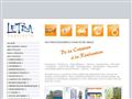 Letrapub, société de marquage publicitaire en Loire Atlantique