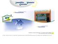 VENDEE IMMOBILIER : Agence immobiliere vendee , Immobilier en Vendee,achat vente maison Vendee
