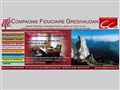 Compagnie Fiduciaire Gresivaudan