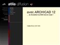 atila-diffusion