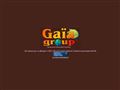 Gaïa Group : ensemble musical d'influence Pop-Rock Celtique