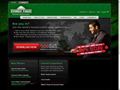 100$ Offerts sur Everest Poker