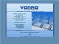 Vonao - Conception et production d'images de marque - Solutions Internet