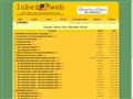 Vacances-Forum.com - Le Forum de Luberonweb.com !