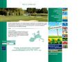 ANJOU GOLF et Country Club ANGERS ANJOU Maine et Loire