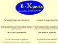 b-xperts la gestion de votre entreprise au quotidien