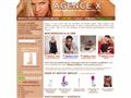 MODELE PHOTO VIDEO Nouveau modele photo amateur et pro