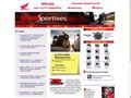 Motosportives.com