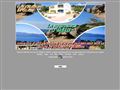 Résidence U Melu location d'appartements : vacances hébergement corse - à 25 km au nord d'Ajaccio e