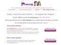 Annuaire des bons plans du net