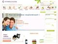 MAIGRIR - BIEN ETRE - FORME - MINCIR - Vitamin Sys