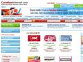 webcommercant carrefour internet