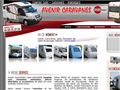 AVENIR CARAVANES CAMPING CAR REMORQUES CARAVANES LES ANGLES ACCESSOIRES LOCATION CAMPING CAR NEUF OC