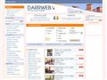 darrweb le n°1 de l'immobilier au maroc