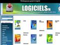 T&amp;eacute;l&amp;eacute;chargement gratuit de logiciel